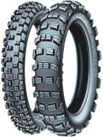 Купити мотошина Michelin Cross Competition M12 (120/80 -19 70M)