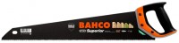 Купить ножовка Bahco 2600-19-XT-HP  по цене от 1049 грн.