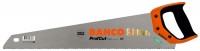 Купить ножовка Bahco PC-19-GT7  по цене от 1113 грн.