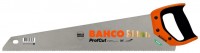 Купить ножовка Bahco PC-19-FILE-U7: цена от 1134 грн.
