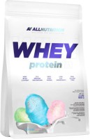 Купити протеїн AllNutrition Whey Protein (0.908 kg) за ціною від 766 грн.