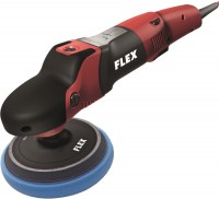 Купить шлифовальная машина Flex PE 14-2 150 Set  по цене от 20296 грн.