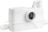 Купить насосна станція DAB Pumps Genix 110: цена от 19414 грн.