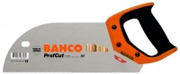 Купити ножівка Bahco PC-12-VEN  за ціною від 1179 грн.