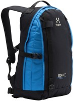 Купити рюкзак Haglofs Tight Medium за ціною від 3709 грн.