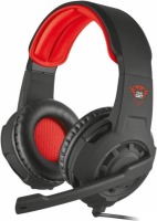 Купити навушники Trust GXT 310 Gaming Headset  за ціною від 330 грн.