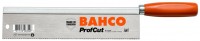 Купити ножівка Bahco PC-10-DTR  за ціною від 780 грн.
