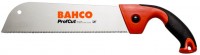 Купить ножовка Bahco PC-12-14-PS  по цене от 1210 грн.
