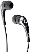 Купити навушники MEElectronics SX-31P  за ціною від 611 грн.
