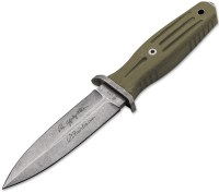 Купить нож / мультитул Boker Applegate-Fairbairn 4.5  по цене от 14735 грн.