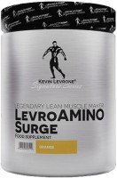 Купити амінокислоти Kevin Levrone LevroAmino Surge за ціною від 539 грн.