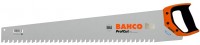 Купить ножовка Bahco 255-34: цена от 2071 грн.