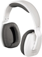 Купить навушники Thomson WHP 3311: цена от 2100 грн.