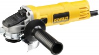 Купити шліфувальна машина DeWALT DWE4057  за ціною від 4099 грн.