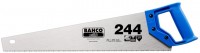 Купити ножівка Bahco 244-20-U7/8-HP  за ціною від 924 грн.