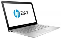 Купити ноутбук HP ENVY 15-as000 (15-AS004UR W7B39EA) за ціною від 27535 грн.