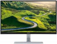 Купити монітор Acer RT240Ybmid  за ціною від 9623 грн.