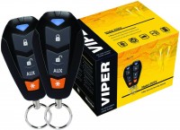 Купить автосигнализация Viper 3105V  по цене от 2665 грн.