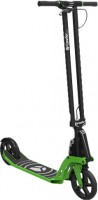 Купити самокат Kleefer Pure-180 за ціною від 5078 грн.