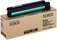 Купить картридж Xerox 113R00663: цена от 3000 грн.