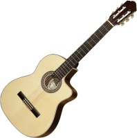 Купить гитара Hora SM35  по цене от 18040 грн.