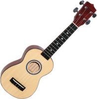 Купить гитара Hora Soprano S1175: цена от 3232 грн.