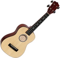 Купить гитара Hora Tenor S1176  по цене от 2884 грн.