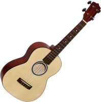 Купить гитара Hora Baritone S1177  по цене от 2253 грн.