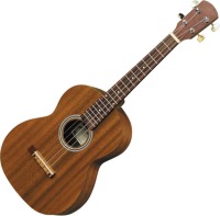 Купить гитара Hora Baritone M1177: цена от 7896 грн.