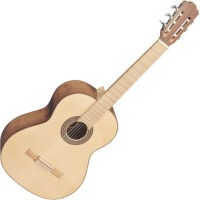 Купить гитара Hora Eco SS400  по цене от 11280 грн.