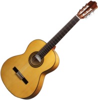 Купить гитара Cuenca 30F  по цене от 23300 грн.