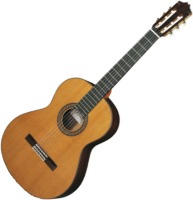 Купить гитара Cuenca 50R Standard  по цене от 26300 грн.