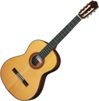 Купить гитара Cuenca 70R  по цене от 56800 грн.