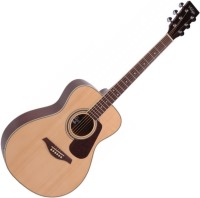 Купить гитара Vintage V300: цена от 11499 грн.