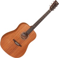 Купить гитара Vintage V501MH: цена от 16680 грн.