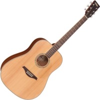 Купить гитара Vintage V501  по цене от 13728 грн.