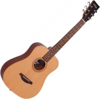 Купить гитара Vintage VTG100N  по цене от 9251 грн.