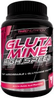 Купити амінокислоти Trec Nutrition Glutamine High Speed за ціною від 869 грн.