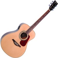 Купить гитара Vintage VE300  по цене от 13338 грн.