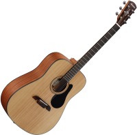 Купить гитара Alvarez AD30  по цене от 14080 грн.