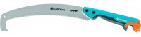 Купить ножовка GARDENA CS 300 P curved 8739-20: цена от 2125 грн.