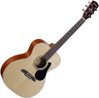 Купити гітара Alvarez RF26  за ціною від 11180 грн.