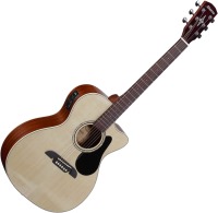 Купить гітара Alvarez RF26CE: цена от 11435 грн.