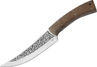 Купити ніж / мультитул Kizlyar SH-7  за ціною від 1420 грн.