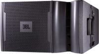 Купить акустична система JBL VRX 932LA-1: цена от 136590 грн.