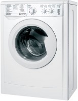 Купить стиральная машина Indesit IWUC 40851  по цене от 1379 грн.