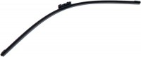 Купити склоочисник CHAMPION Easyvision Retro-Clip ER45 за ціною від 289 грн.