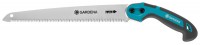 Купить ножовка GARDENA 300 P 8745-20: цена от 1975 грн.