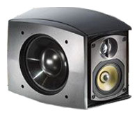 Купить акустическая система Paradigm Millenia ADP  по цене от 36285 грн.