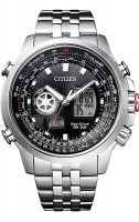 Купить наручные часы Citizen JZ1060-50E  по цене от 14166 грн.